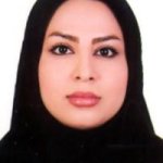 ساناز ربانی نیا