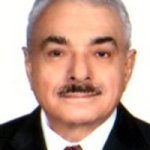 یحیی اولیایی
