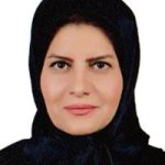 سونیا احسانی