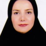 هاجر شکوهی اصل