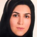 دکتر اکرم خلیلی