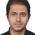 محمدصالح موسی پوربردسیری