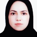 هدی نوری