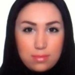 محیا سیف اللهی