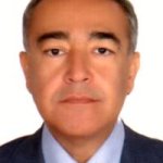 محمدعلی اصل نژاد