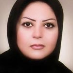نارملا سعیدی