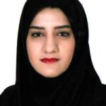 آسیه یوسفی