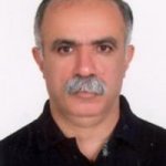 موسی دانش حکمتی