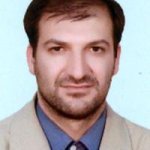 احد فاتحی بابی