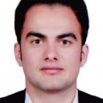 احمد ولی پور