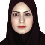 دکتر فائزه میرجلیلی