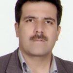 فرشاد کامگار