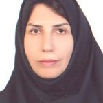 دکتر پروین اقامحمدحسنی