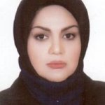هدی طلائی