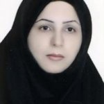 دکتر لیلا جعفری