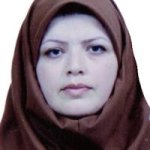 دکتر نسترن مهران