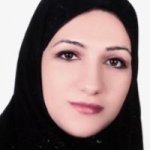 مرجان صفری اصل