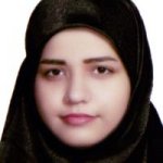 یگانه یوسفی