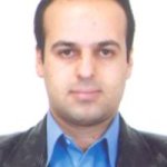 محسن پاشائی اصل