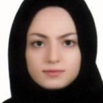 هدی سادات زاهدی