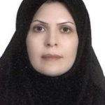 دکتر پروین باستانی علمداری