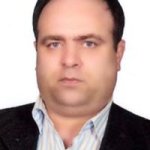 دکتر نادر منتظرباویل علیایی