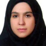 الهام موسی خانی