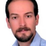 فرشاد محمدی زاولهء