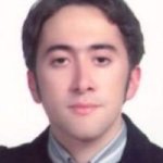 امیر احسانی
