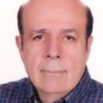 کیانوش جعفری