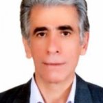 دکتر باقر خلیلی صدقیانی