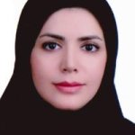 دکتر فایزه ارشادی