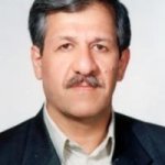 فرشاد عبدالعزیزی