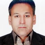 سیدمصطفی موسی کاظمی محمدی