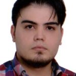 دکتر سیدحمید شمس