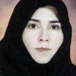 مریم ولی ئی