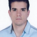 فرشاد ایمانی گنزق