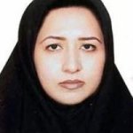 ندا یوسفی نژاد