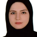 هدی السادات همایونی