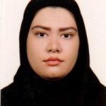 عاطفه احسانی کالوس