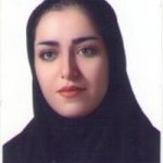 دکتر پروین ده پهلوان