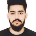 محمد یوسفی