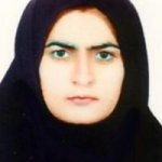 دکتر معصومه موسی پسندی