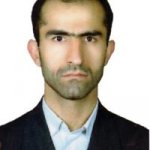 ولی محمد ناییجی