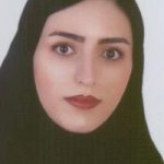 شکیلا یوسفی هفشجانی