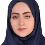 دکتر سحر ربانی