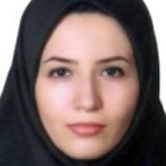 دکتر فایقه تجلایی اصل