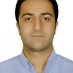 دکتر علیرضا ملک زاده