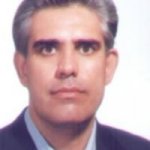 سیدکاظم دستمال چیان