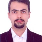 دکتر فرهاد فرامرزیان